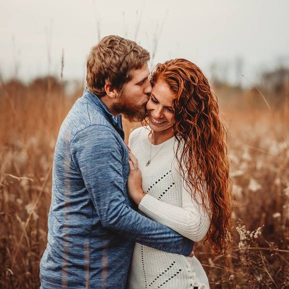 Meet your Posher, Chasity - Picture 1 of 1